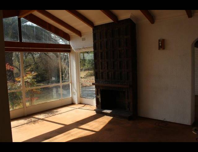 3 BEDROOM HOUSE FOR SALE IN GLENFERNESS